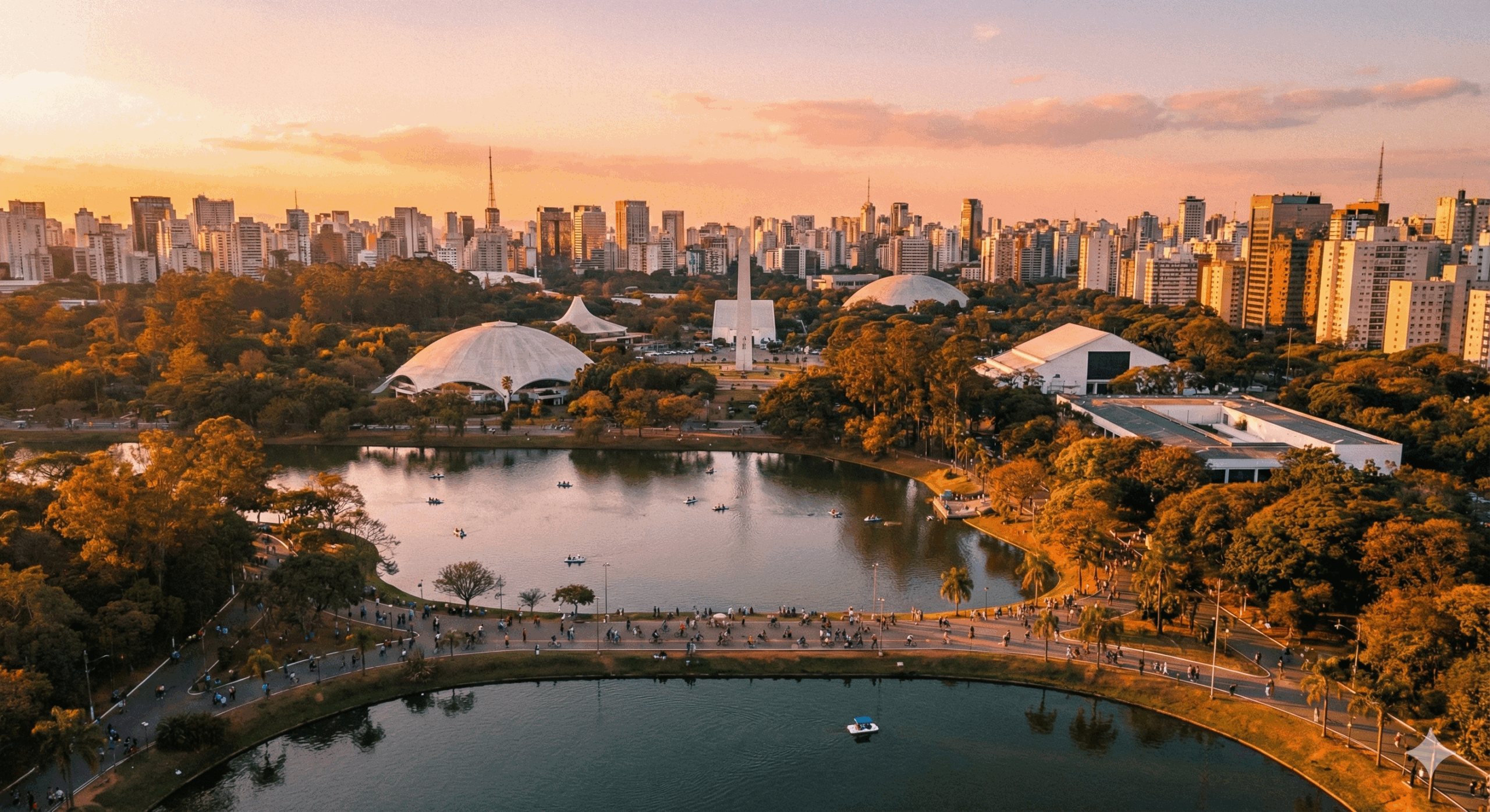 Agentic Commerce: O Guia Definitivo para Liderar a Nova Era do Varejo em 2026