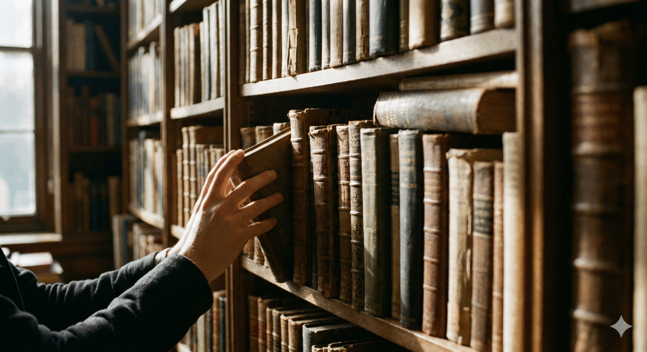 Black Friday 2025: Análise Completa de Dados, Vendas e Comportamento do Consumidor